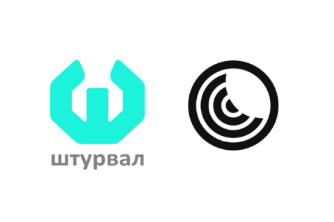 Подтверждена совместимость платформы управления контейнерами «Штурвал» с ПО Luntry